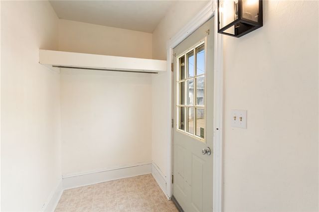 17 Wells Street, Hornell, NY 14843