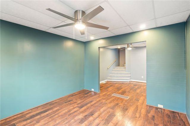 17 Wells Street, Hornell, NY 14843