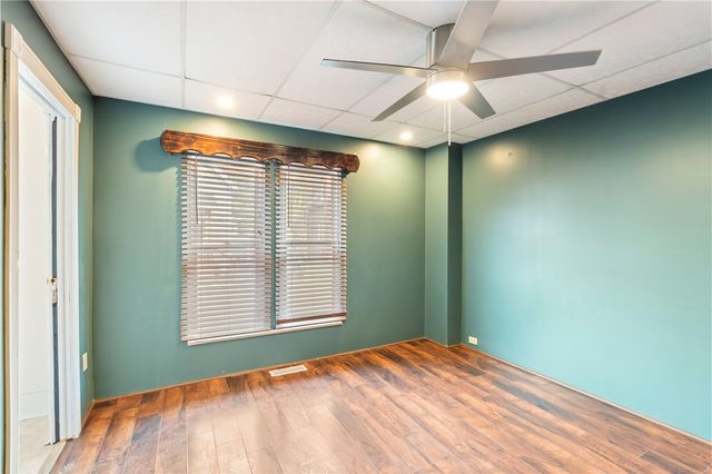 17 Wells Street, Hornell, NY 14843