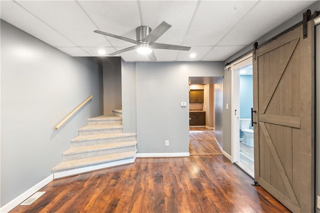 17 Wells Street, Hornell, NY 14843