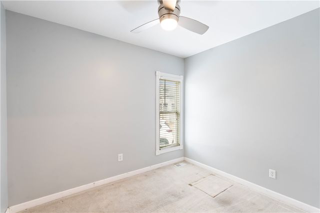 17 Wells Street, Hornell, NY 14843