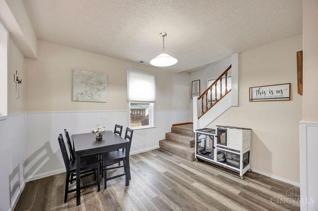 215 Symmes Street, Cleves, OH 45002