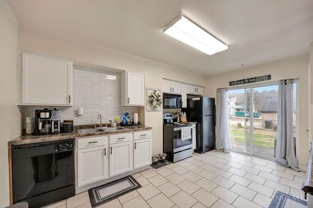 215 Symmes Street, Cleves, OH 45002