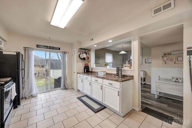 215 Symmes Street, Cleves, OH 45002