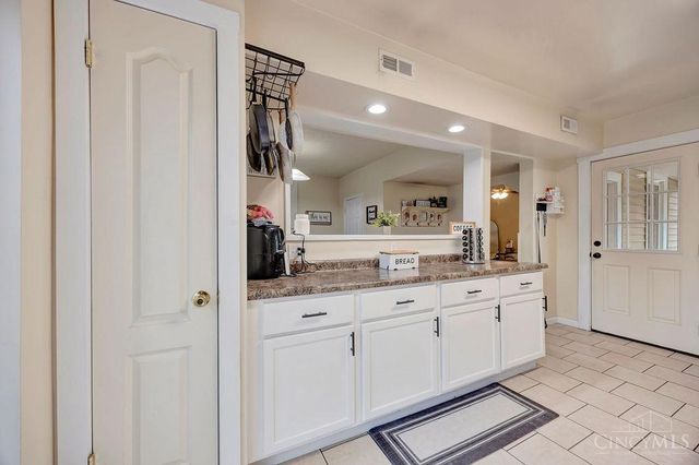 215 Symmes Street, Cleves, OH 45002