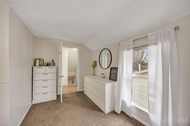 215 Symmes Street, Cleves, OH 45002