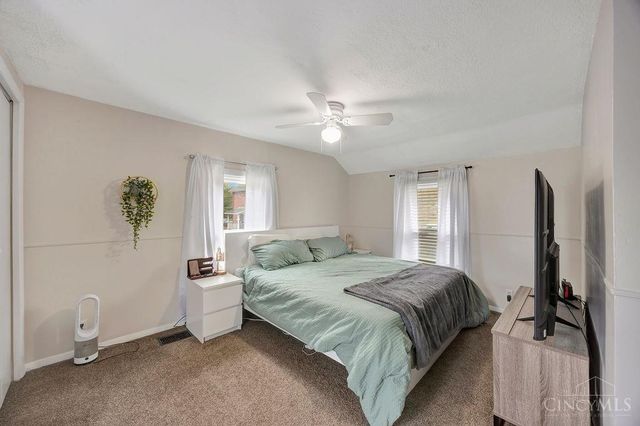 215 Symmes Street, Cleves, OH 45002