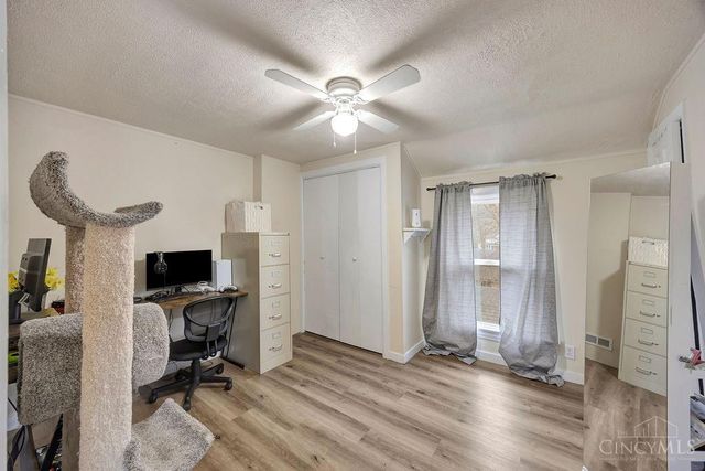 215 Symmes Street, Cleves, OH 45002