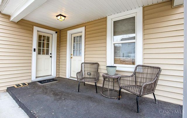 215 Symmes Street, Cleves, OH 45002