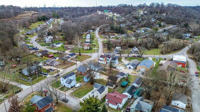 215 Symmes Street, Cleves, OH 45002