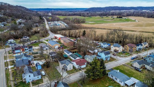 215 Symmes Street, Cleves, OH 45002