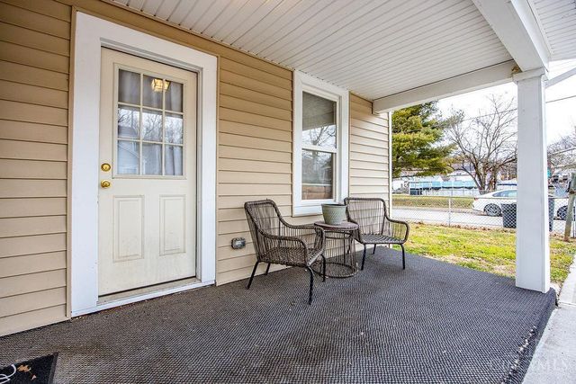 215 Symmes Street, Cleves, OH 45002