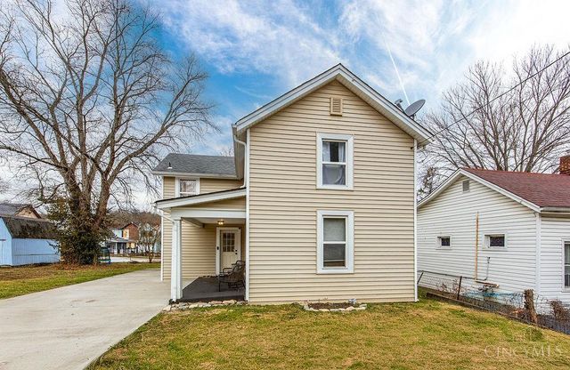 215 Symmes Street, Cleves, OH 45002