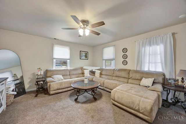 215 Symmes Street, Cleves, OH 45002