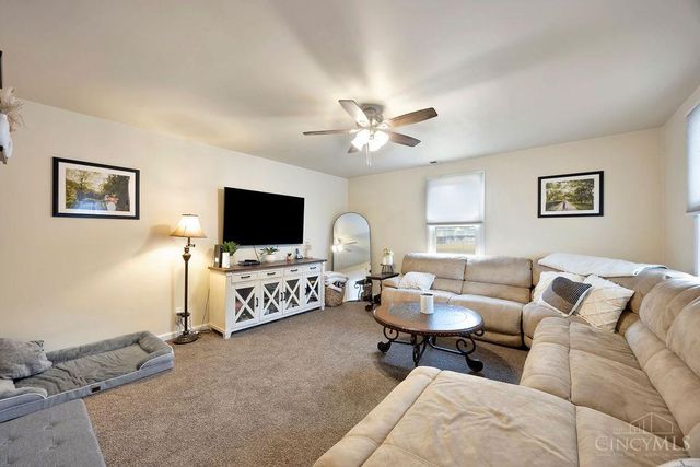 215 Symmes Street, Cleves, OH 45002