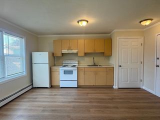 111 Main Street 3R, Peabody, MA 01960