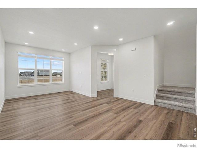 5124 Stonewall Street, Loveland, CO 80538