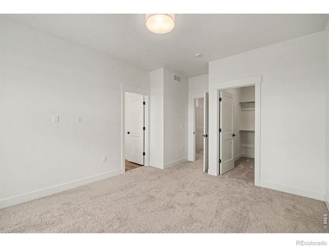 5124 Stonewall Street, Loveland, CO 80538