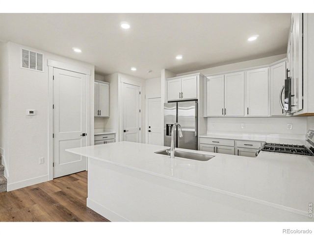 5124 Stonewall Street, Loveland, CO 80538