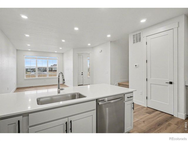 5124 Stonewall Street, Loveland, CO 80538