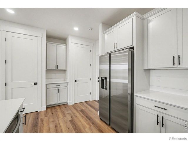 5124 Stonewall Street, Loveland, CO 80538