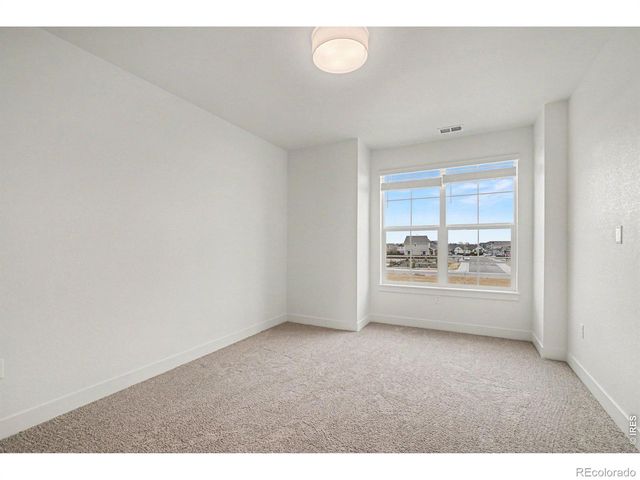 5124 Stonewall Street, Loveland, CO 80538