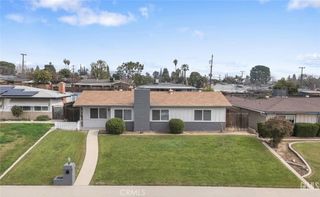 3701 Wenatchee Avenue, Bakersfield, CA 93306