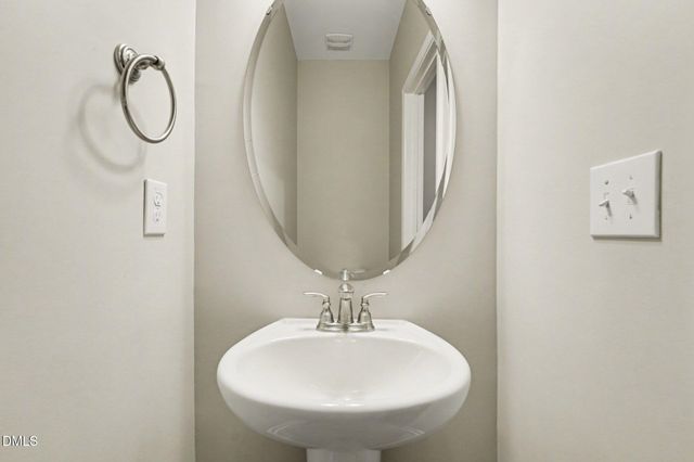 138 Avery Meadows Drive, Smithfield, NC 27577