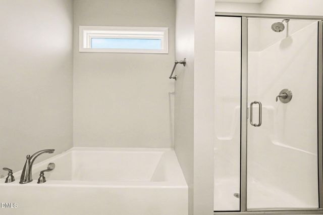 138 Avery Meadows Drive, Smithfield, NC 27577