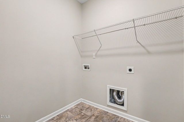 138 Avery Meadows Drive, Smithfield, NC 27577