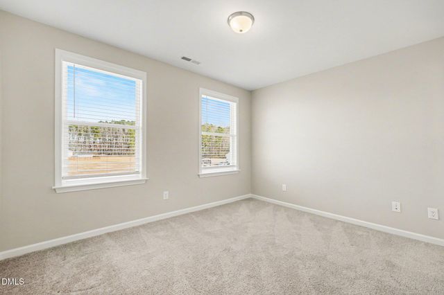 138 Avery Meadows Drive, Smithfield, NC 27577