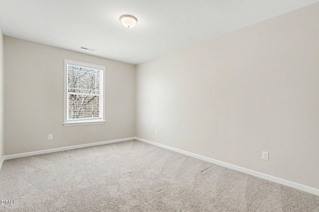 138 Avery Meadows Drive, Smithfield, NC 27577