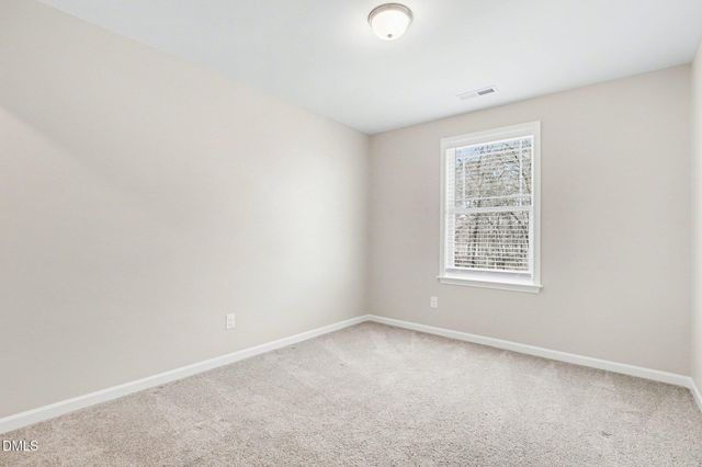 138 Avery Meadows Drive, Smithfield, NC 27577