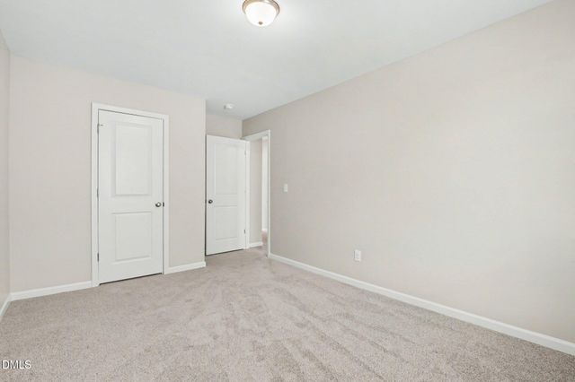 138 Avery Meadows Drive, Smithfield, NC 27577