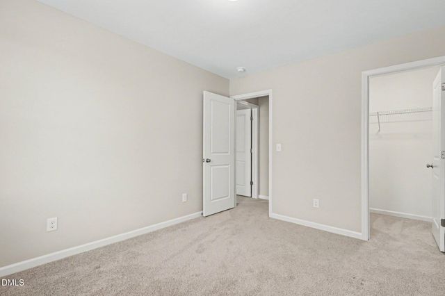 138 Avery Meadows Drive, Smithfield, NC 27577