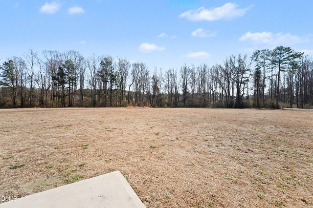 138 Avery Meadows Drive, Smithfield, NC 27577