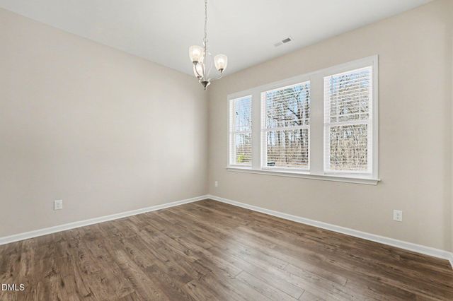 138 Avery Meadows Drive, Smithfield, NC 27577