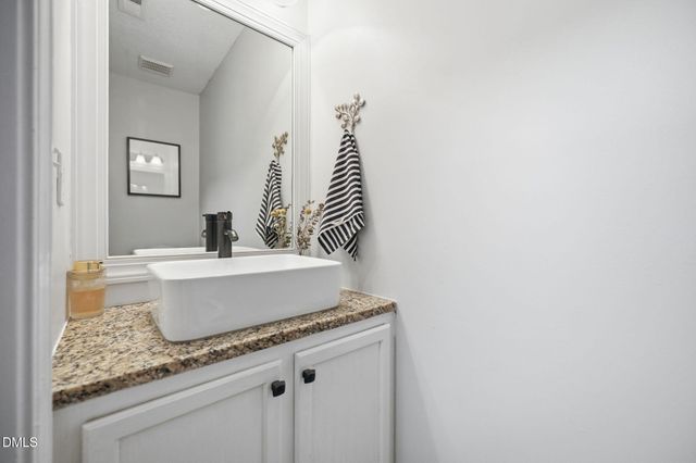 1603 Oak Grove Parkway, Durham, NC 27703