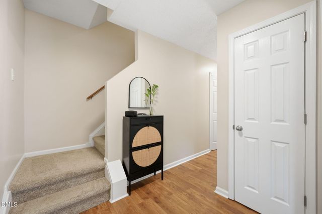 1603 Oak Grove Parkway, Durham, NC 27703