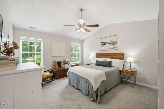 1603 Oak Grove Parkway, Durham, NC 27703