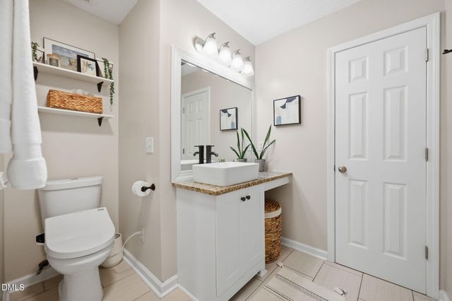 1603 Oak Grove Parkway, Durham, NC 27703