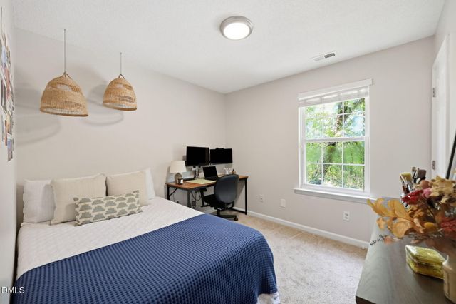 1603 Oak Grove Parkway, Durham, NC 27703