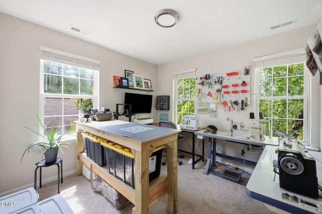 1603 Oak Grove Parkway, Durham, NC 27703