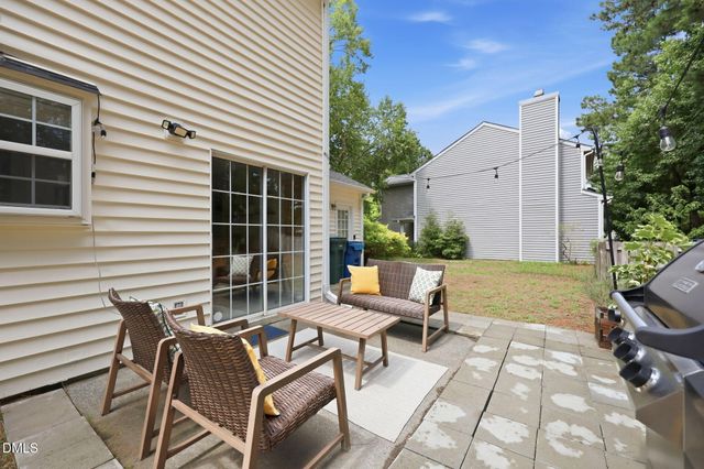 1603 Oak Grove Parkway, Durham, NC 27703