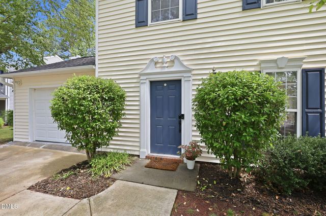1603 Oak Grove Parkway, Durham, NC 27703