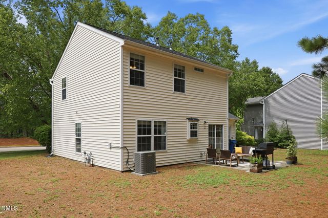 1603 Oak Grove Parkway, Durham, NC 27703