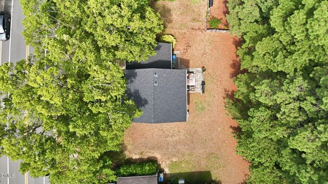 1603 Oak Grove Parkway, Durham, NC 27703