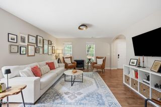 1603 Oak Grove Parkway, Durham, NC 27703