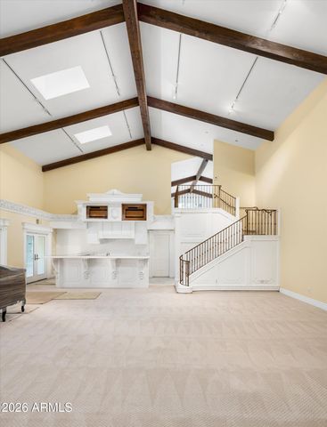 30 E Glendale Avenue, Phoenix, AZ 85020