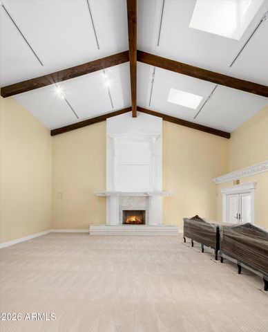 30 E Glendale Avenue, Phoenix, AZ 85020